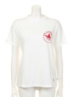 【Oh,Sherry】SH0064 CAMEL TROPHY/WH