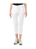 撥水加工シャーリングパンツ/ピンク系(072)