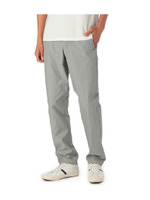 ストレッチストレートパンツ/グレー系(012)