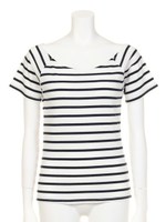 2way TOPS/ＮＶ/ＷＨ