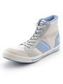 INOMER HI/Gray/Blue