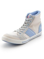 INOMER HI/Gray/Blue