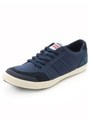 INOMER/Navy
