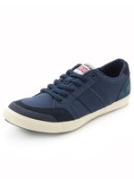 INOMER/Navy