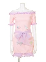 RV baby story O/P/PNK