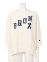 ｃｈａｍｐｉｏｎ　ＰＯ/ホワイト