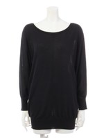 綿／レーヨン　ＢＡＳＩＣ/オレンジ