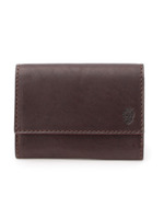 Felisi 450/NK カードケース/ブラウン系(148)