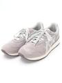 Onitsuka Tiger TIGER ALLIANCE/グレー(012)