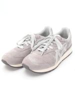 Onitsuka Tiger TIGER ALLIANCE/グレー(012)