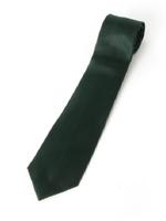 TANGOネクタイ/モスグリーン(024)