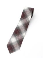 THOMAS MASONネクタイ/ライトブルー(291)