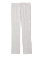 [S]センタープレステーパードパンツ/グレー(912)