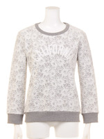 カルフォルニアレーストップ/WHITE