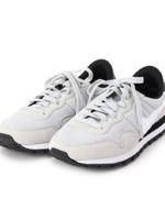 ナイキ ウィメンズ エア ペガサス83/グレー(012)