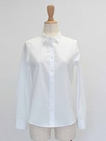 Basic SH/オフ