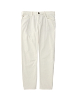 ACQUAVERDE HEAVY DENIM/アイボリー(004)