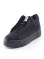 BANK PS/Navy
