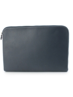 Cisei #934 ドキュメントケース/ブルー系(198)