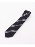 【NAVY】ネクタイシリーズ/ブルー系(194)