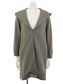ＬＯＮＧ　ＬＩＧＨＴ　ＨＯＯＤＩＥ/カーキ