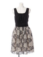 ＴＡＢＬＥ　ＦＯＲ　ＴＷＯ/ブラック