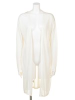 ルーズミディカーデ_2/IVOY