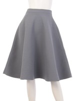 KTサーキュラーSK/グレー