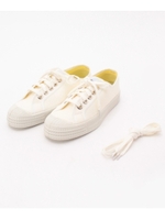 NOVESTA STAR MASTER スニーカー/ブルー系(095)