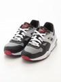 puma R698 ×Ehwgスニーカー/Gray