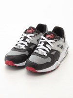 puma R698 ×Ehwgスニーカー/Gray