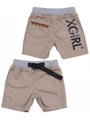 CLIMBING SHORT PANTS/ネイビー