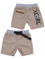 CLIMBING SHORT PANTS/ネイビー