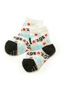 XGS★ SOCKS /ピンク