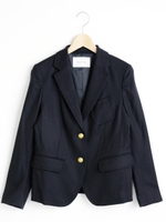 アナディス別注テーラー/ネイビー