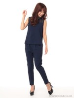 オケージョンセットアップ/ブラック