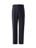 カラーオルタネイトパンツ/ネイビー(393)