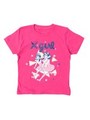 JUN OSON S/S TEE IDOL/ホワイト