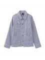 WORK STYLE JACKET/マルチ