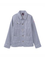 WORK STYLE JACKET/マルチ