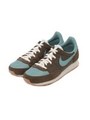 【NIKE】NIKE CHALLENGER/BEG
