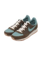 【NIKE】NIKE CHALLENGER/BEG