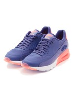 【NIKE】W AIR MAX 90 ULTRA ESSENTIAL/NVY