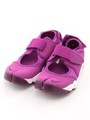 【NIKE】WMNS AIR RIFT/PNK