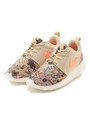 【NIKE】WMNS NIKE ROSHE ONE PRINT PREM/BEG