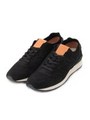 【New Balance】New Balance MRL996DX/BLK