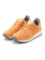 【Onitsuka Tiger】TIGER ALLIANCE/ORG