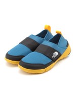 【THE NORTH FACE】ULTRA LOW/BLU