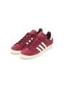 【adidas Originals】CP 80s JAPAN PACK VNTG/BUR