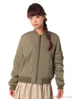 MA-1/Khaki
